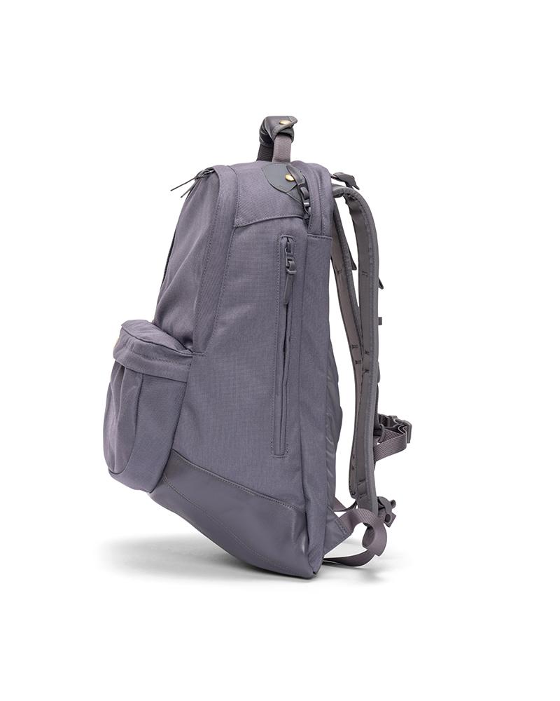 バッグ visvim CORDURA22L FW25 CORDURA 22L | Visvim Official North American Web Store